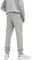   ELLESSE OVEST JOG SHS01763   (L)