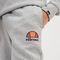  ELLESSE OVEST JOG SHS01763   (L)