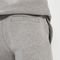   ELLESSE OVEST JOG SHS01763   (L)