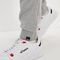   ELLESSE OVEST JOG SHS01763   (L)