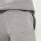 ΠΑΝΤΕΛΟΝΙ ΦΟΡΜΑΣ ELLESSE OVEST JOG SHS01763 ΓΚΡΙ ΜΕΛΑΝΖΕ (XXL) ΠΑΝΤΕΛΟΝΙ ΦΟΡΜΑΣ ELLESSE OVEST JOG SHS01763 ΓΚΡΙ ΜΕΛΑΝΖΕ (XXL)