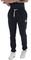   ELLESSE OVEST JOG SHS01763 ...