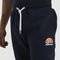 ΠΑΝΤΕΛΟΝΙ ΦΟΡΜΑΣ ELLESSE OVEST JOG SHS01763 ΣΚΟΥΡΟ ΜΠΛΕ (XL) ΠΑΝΤΕΛΟΝΙ ΦΟΡΜΑΣ ELLESSE OVEST JOG SHS01763 ΣΚΟΥΡΟ ΜΠΛΕ (XL)