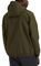 TZAKET ELLESSE MONT 2 SHS06040 ΧΑΚΙ (S)