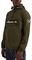 TZAKET ELLESSE MONT 2 SHS06040  (M)