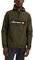 TZAKET ELLESSE MONT 2 SHS06040 ���� (XXL)
