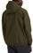 TZAKET ELLESSE MONT 2 SHS06040 ΧΑΚΙ (XXL) TZAKET ELLESSE MONT 2 SHS06040 ΧΑΚΙ (XXL)