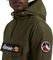 TZAKET ELLESSE MONT 2 SHS06040 ΧΑΚΙ (XXL) TZAKET ELLESSE MONT 2 SHS06040 ΧΑΚΙ (XXL)