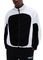  ELLESSE SKI CLUB PALLATINI FZ   SHX20981 / (M)