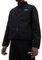  ELLESSE SKI CLUB PALLATINI FZ   SHX20981 / (M)