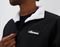  ELLESSE SKI CLUB PALLATINI FZ   SHX20981 / (M)