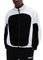  ELLESSE SKI CLUB PALLATINI FZ   SHX20981 / (L)