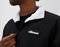  ELLESSE SKI CLUB PALLATINI FZ   SHX20981 / (L)