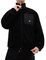  ELLESSE SARTORIA VITERBO FZ SHX21082 ...