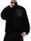 ΜΠΟΥΦΑΝ ELLESSE SARTORIA VITERBO FZ SHX21082 ... ΜΠΟΥΦΑΝ ELLESSE SARTORIA VITERBO FZ SHX21082 ...