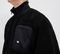  ELLESSE SARTORIA VITERBO FZ SHX21082  (XL)