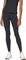  ELLESSE SUZI SRX21044  (XS)