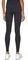  ELLESSE SUZI SRX21044  (S)