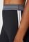  ELLESSE SUZI SRX21044  (S)