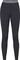  ELLESSE SUZI SRX21044  (S)