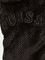  GUESS NEW THEOLINE  W3BL50WFSD0  (S)
