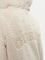  GUESS NEW THEOLINE  W3BL50WFSD0  (S)