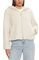 ΜΠΟΥΦΑΝ GUESS NEW THEOLINE ΓΟΥΝΑ W3BL50WFSD0 ...
