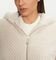 ΜΠΟΥΦΑΝ GUESS NEW THEOLINE ΓΟΥΝΑ W3BL50WFSD0 ΓΚΡΙ (M)