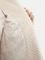 ΜΠΟΥΦΑΝ GUESS NEW THEOLINE ΓΟΥΝΑ W3BL50WFSD0 ΓΚΡΙ (M)