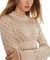  GUESS LISE 4G W3BR81Z37K0  (M)