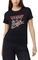 T-SHIRT GUESS ICON W4BI20I3Z14 