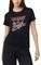 T-SHIRT GUESS ICON W4BI20I3Z14  (S)