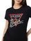 T-SHIRT GUESS ICON W4BI20I3Z14  (S)