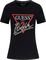 T-SHIRT GUESS ICON W4BI20I3Z14  (S)