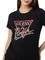 T-SHIRT GUESS ICON W4BI20I3Z14 ����� (L)