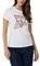 T-SHIRT GUESS ICON W4BI20I3Z14 �����