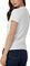 T-SHIRT GUESS ICON W4BI20I3Z14  (S)