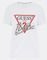 T-SHIRT GUESS ICON W4BI20I3Z14  (M)