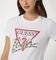 T-SHIRT GUESS ICON W4BI20I3Z14  (XL)
