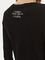   GUESS TRIANGLE TIGER W4BI28J1314  (XL)