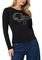 ������� ����������� GUESS STUDDED W4BI29I3Z14...