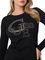   GUESS STUDDED W4BI29I3Z14  (M)