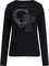   GUESS STUDDED W4BI29I3Z14  (M)