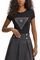 T-SHIRT GUESS TRIANGLE MAZE R3 W4BI41KA0Q1 ...