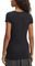 T-SHIRT GUESS TRIANGLE MAZE R3 W4BI41KA0Q1  (S)