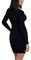  GUESS ISABELLA W4BK07Z3HP2  (M)