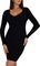  GUESS ISABELLA W4BK07Z3HP2  (M)