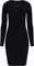  GUESS ISABELLA W4BK07Z3HP2  (M)