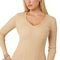  GUESS ISABELLA W4BK07Z3HP2  (S)