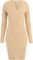  GUESS ISABELLA W4BK07Z3HP2  (S)